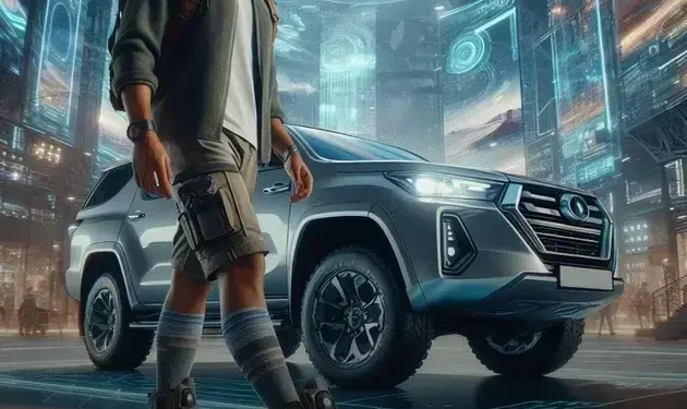 botas masculinas de camurça