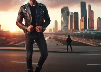 botas masculinas de marca