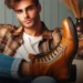 botas masculinas online