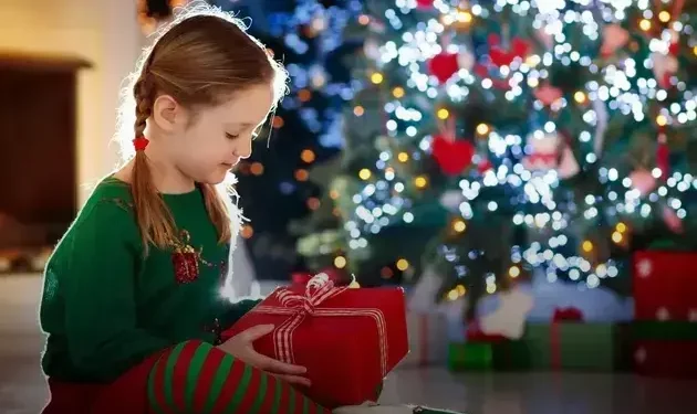 calçado infantil masculino