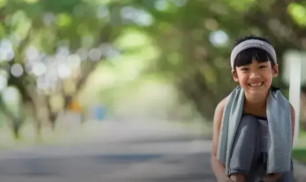 calçado infantil menina