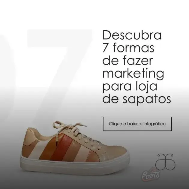 Calçados e Acessórios Coordenados: Dicas para Combinar com Estilo Calçados e Acessórios Coordenados: Dicas para Combinar com Estilo