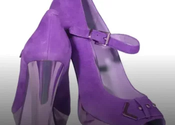 chinelos confortáveis