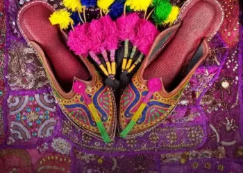 chinelos elegantes