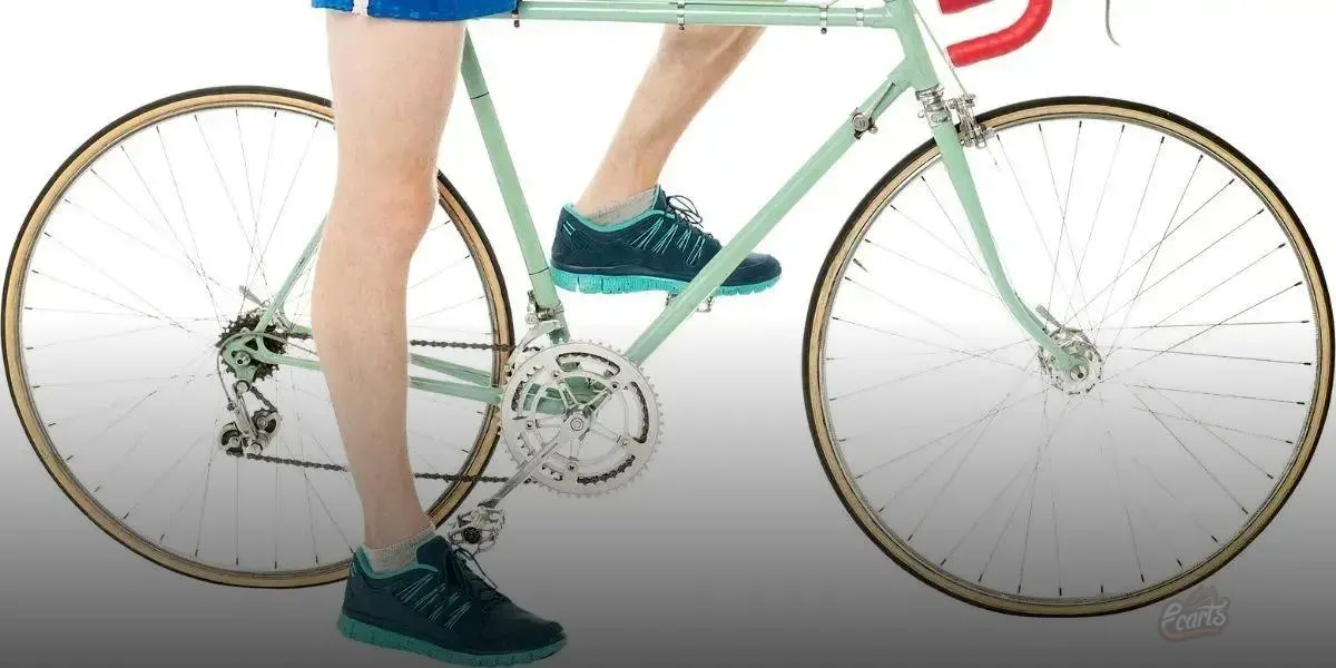 Combinações Vencedoras com Tênis Masculino Charmoso para Todas as Ocasiões Combinações Vencedoras com Tênis Masculino Charmoso para Todas as Ocasiões