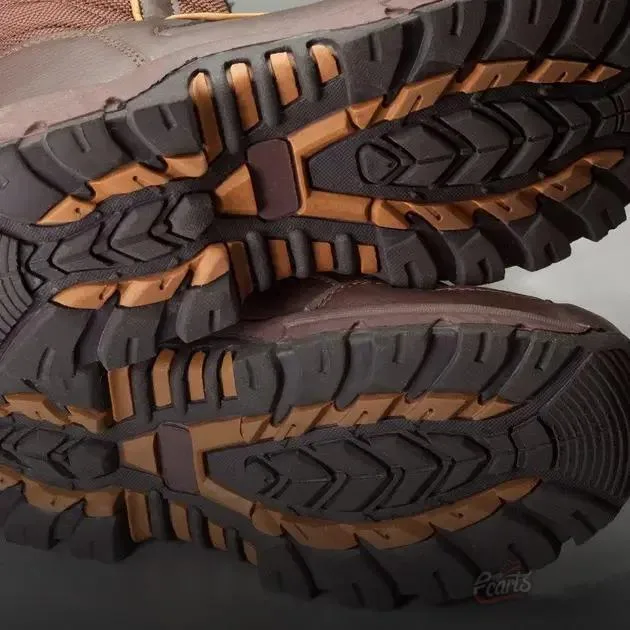 Combinando Bota Coturno com roupas de verão Combinando Bota Coturno com roupas de verão