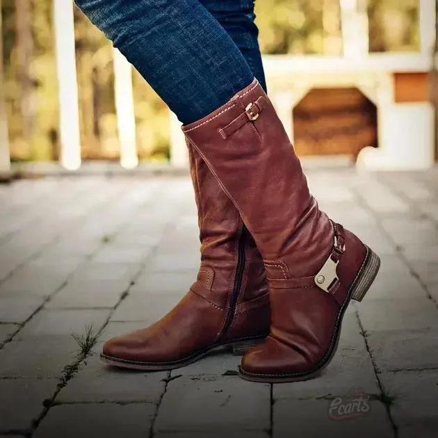 Combinando Botas Coturno Masculinas com Diferentes Looks Combinando Botas Coturno Masculinas com Diferentes Looks