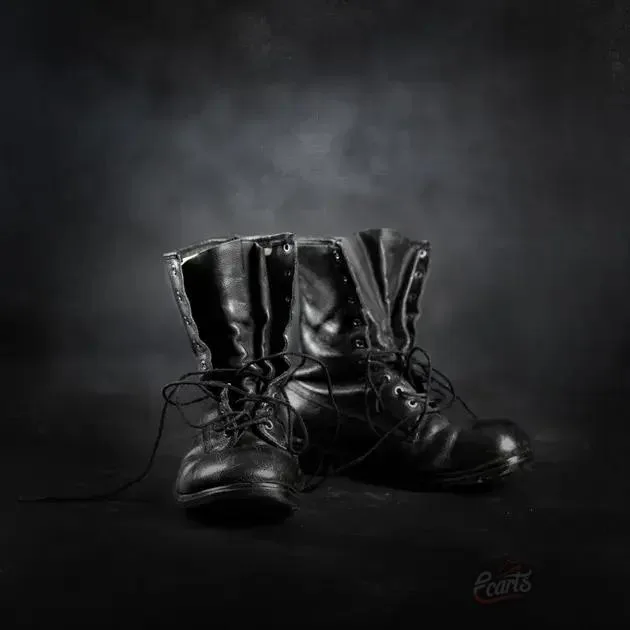 Combinando estilo e conforto com a bota coturno perfeita para sua rotina Combinando estilo e conforto com a bota coturno perfeita para sua rotina