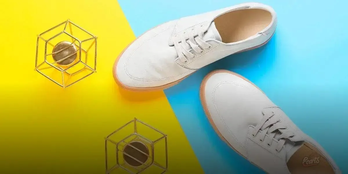 Combinando estilo e conforto com os últimos lançamentos de tênis esportivos Adidas feminino Combinando estilo e conforto com os últimos lançamentos de tênis esportivos Adidas feminino