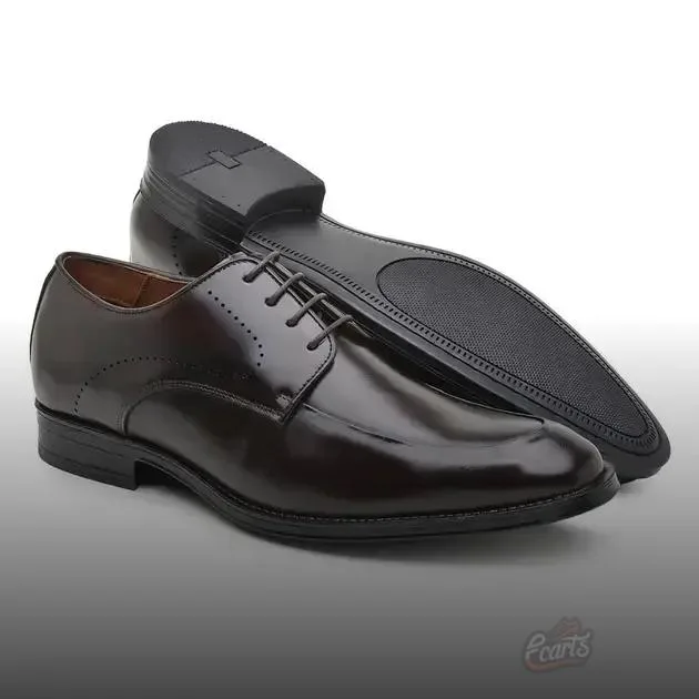 Combinando Sapatos Derby com Diferentes Estilos de Vestuário Masculino Combinando Sapatos Derby com Diferentes Estilos de Vestuário Masculino