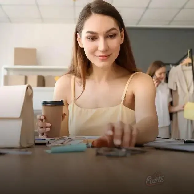 Como a economia de escala afeta a compra em atacado Como a economia de escala afeta a compra em atacado