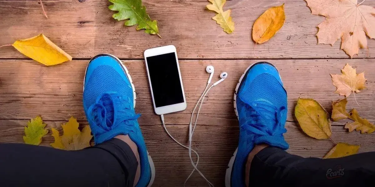 Como a Moda Esportiva de Alta Performance Melhora seu Desempenho Como a Moda Esportiva de Alta Performance Melhora seu Desempenho