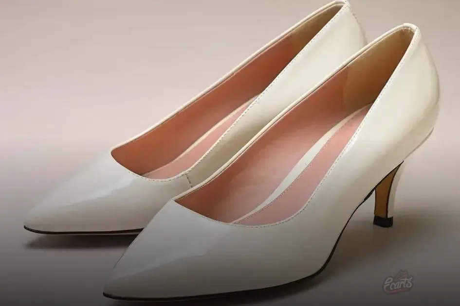 Como Aproveitar Melhores Promoções de Sapatilhas Femininas Como Aproveitar Melhores Promoções de Sapatilhas Femininas
