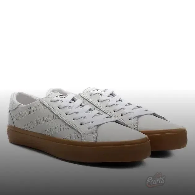 Como Armazenar Sapatos para Mantê-los como Novos Como Armazenar Sapatos para Mantê-los como Novos