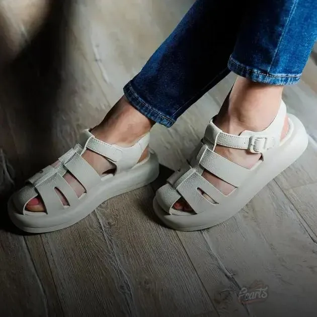 Como chinelos clássicos podem elevar seu estilo casual Como chinelos clássicos podem elevar seu estilo casual