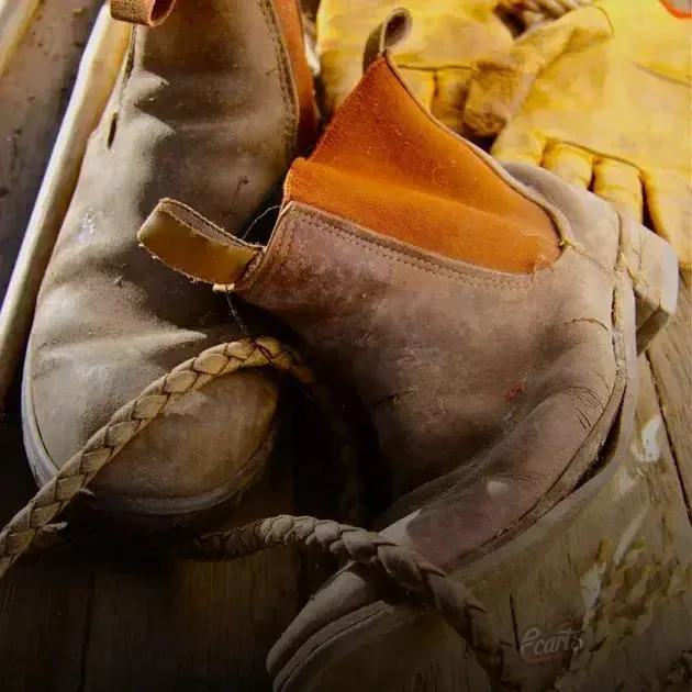 Como Combinar Bota Coturno de Cano Curto com seu Estilo Como Combinar Bota Coturno de Cano Curto com seu Estilo