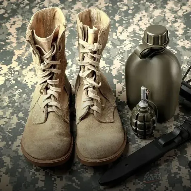 Como Combinar Botas Coturno com Looks Infantis Como Combinar Botas Coturno com Looks Infantis