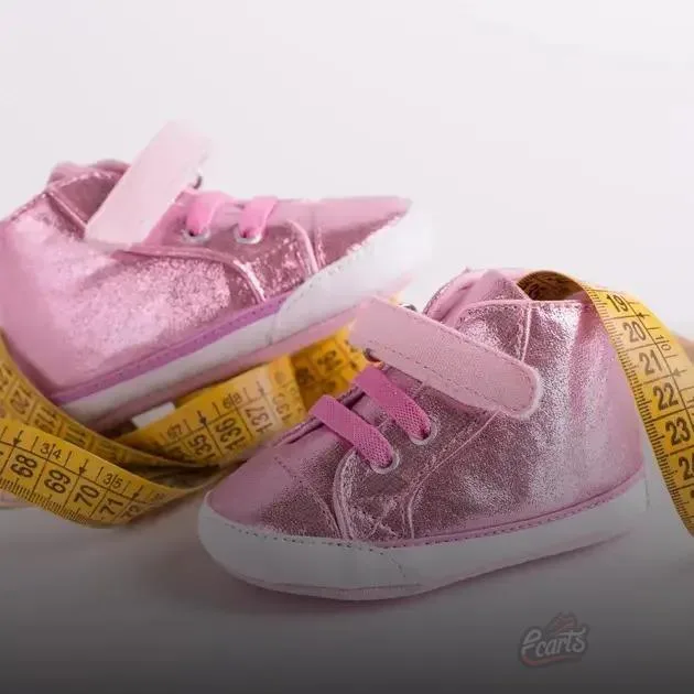 Como Combinar Estilo e Funcionalidade na Moda Esportiva Infantil Como Combinar Estilo e Funcionalidade na Moda Esportiva Infantil