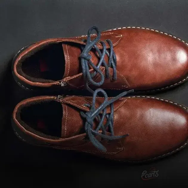 Como Combinar Sapato Social Masculino Infantojuvenil com Trajes Formais Como Combinar Sapato Social Masculino Infantojuvenil com Trajes Formais