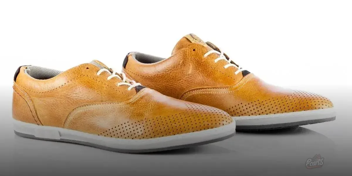 Como combinar seu tênis esportivo Nike feminino com diferentes estilos Como combinar seu tênis esportivo Nike feminino com diferentes estilos
