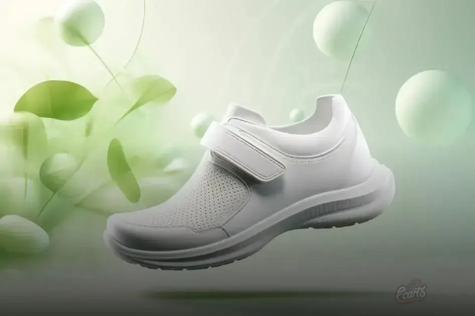 Como combinar sua sapatilha mule feminina com diferentes estilos de roupas Como combinar sua sapatilha mule feminina com diferentes estilos de roupas