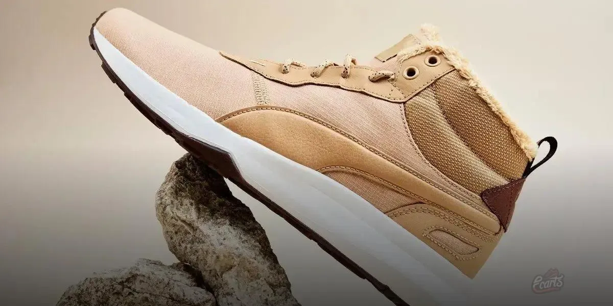 Como Combinar Tênis Esportivo Feminino com Seu Estilo Pessoal Como Combinar Tênis Esportivo Feminino com Seu Estilo Pessoal
