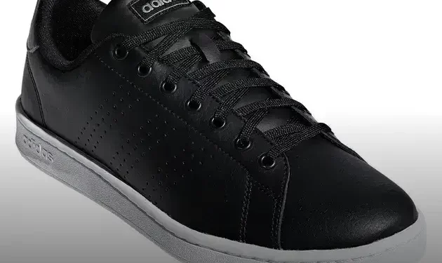 como conservar sapatos