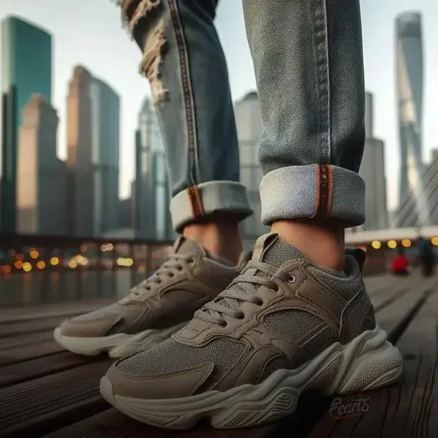 Como Cuidar do Seu Tênis Esportivo Masculino Nike para Maior Durabilidade Como Cuidar do Seu Tênis Esportivo Masculino Nike para Maior Durabilidade