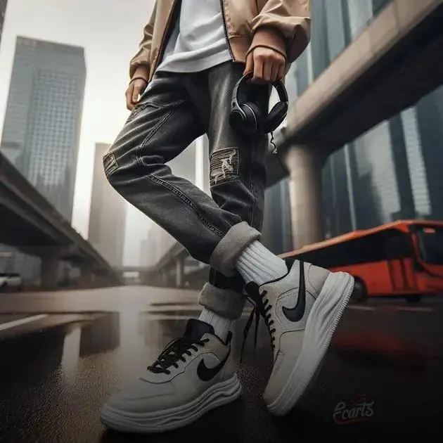 Como encontrar as melhores promoções de sapatos sociais masculinos Como encontrar as melhores promoções de sapatos sociais masculinos