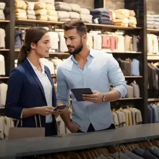 Como Encontrar os Melhores Fornecedores para Comprar em Atacado Como Encontrar os Melhores Fornecedores para Comprar em Atacado