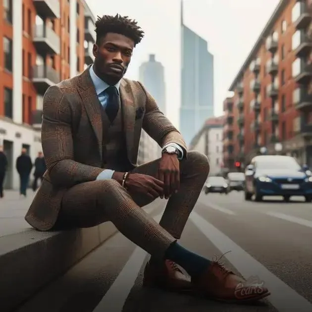 Como Encontrar Promoções Imperdíveis de Sapato Social Masculino Como Encontrar Promoções Imperdíveis de Sapato Social Masculino