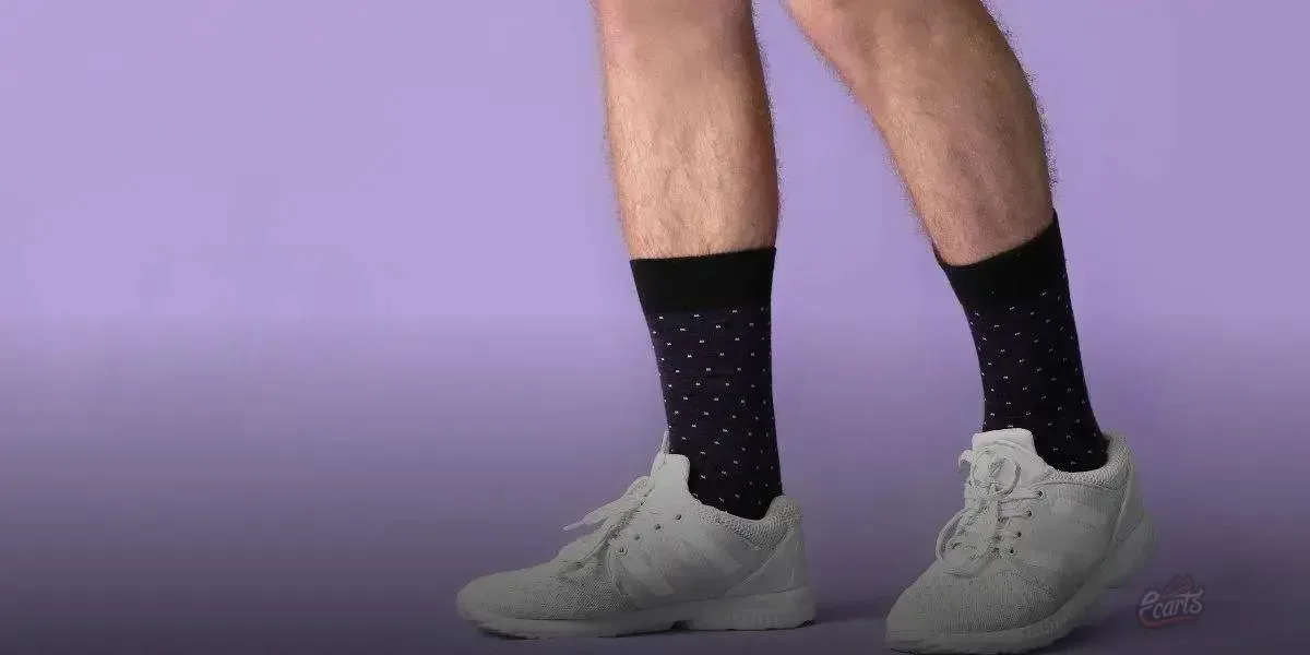 Como encontrar tênis masculino com desconto online Como encontrar tênis masculino com desconto online