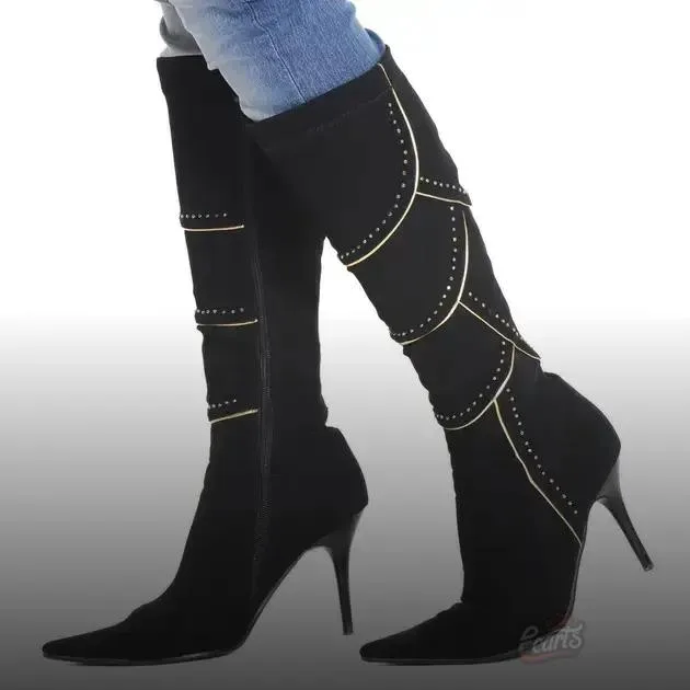 Como Escolher a Bota Coturno Casual Ideal Como Escolher a Bota Coturno Casual Ideal