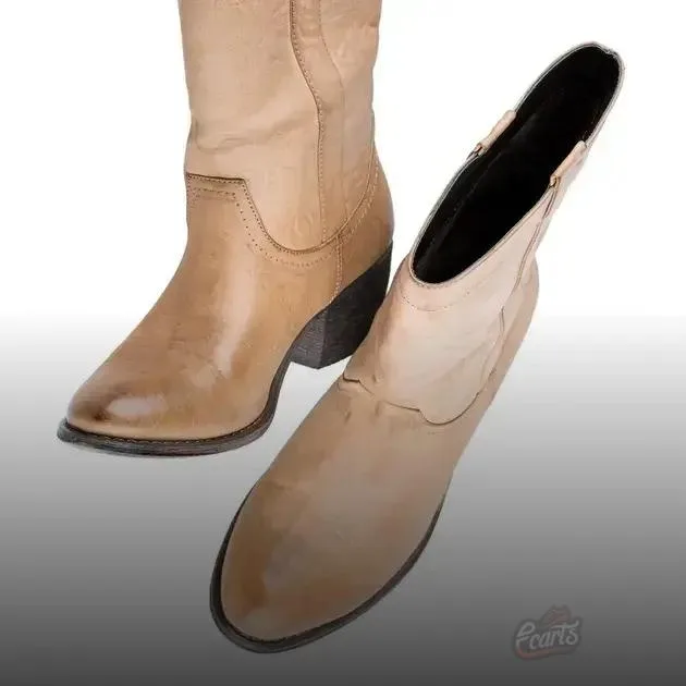 Como Escolher a Bota Coturno Clássica Ideal Como Escolher a Bota Coturno Clássica Ideal