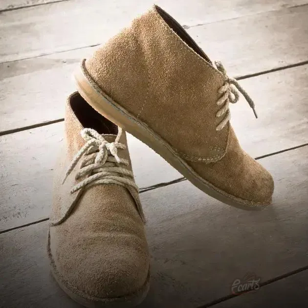 Como escolher a bota coturno ideal para atividades ao ar livre Como escolher a bota coturno ideal para atividades ao ar livre