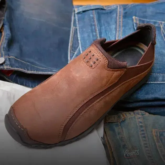 Como Escolher a Bota Coturno Perfeita para Seu Estilo Como Escolher a Bota Coturno Perfeita para Seu Estilo