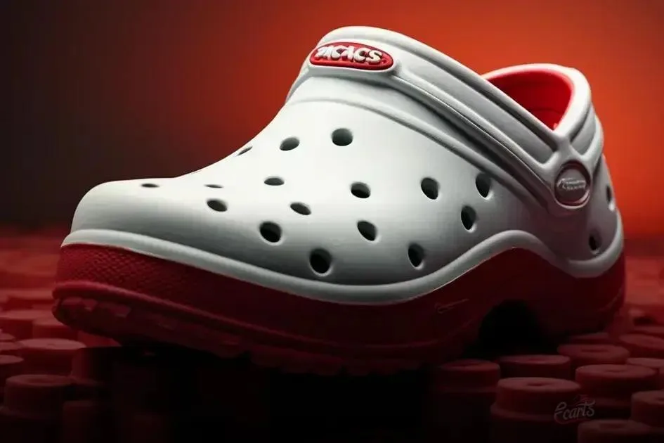 Como escolher a Crocs sapatilha feminina ideal para o seu dia a dia Como escolher a Crocs sapatilha feminina ideal para o seu dia a dia