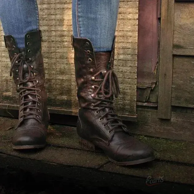 Como Escolher a Melhor Bota Coturno à Prova d Como Escolher a Melhor Bota Coturno à Prova d