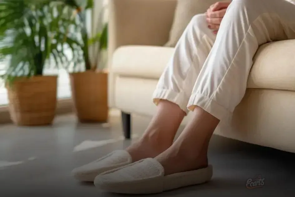 Como escolher a sapatilha feminina bico fino ideal para cada ocasião Como escolher a sapatilha feminina bico fino ideal para cada ocasião