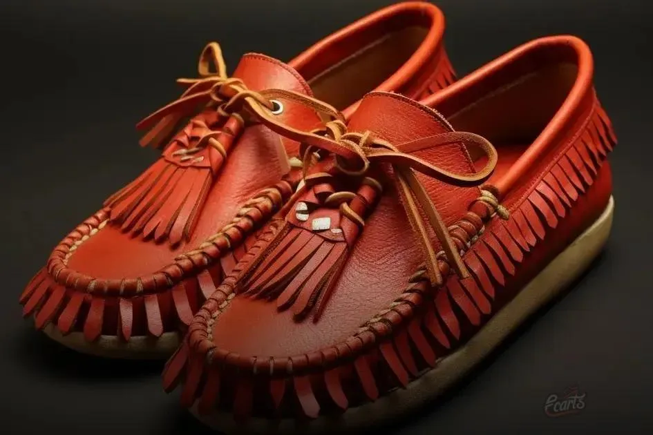 Como escolher a sapatilha feminina mocassim ideal para seu estilo Como escolher a sapatilha feminina mocassim ideal para seu estilo