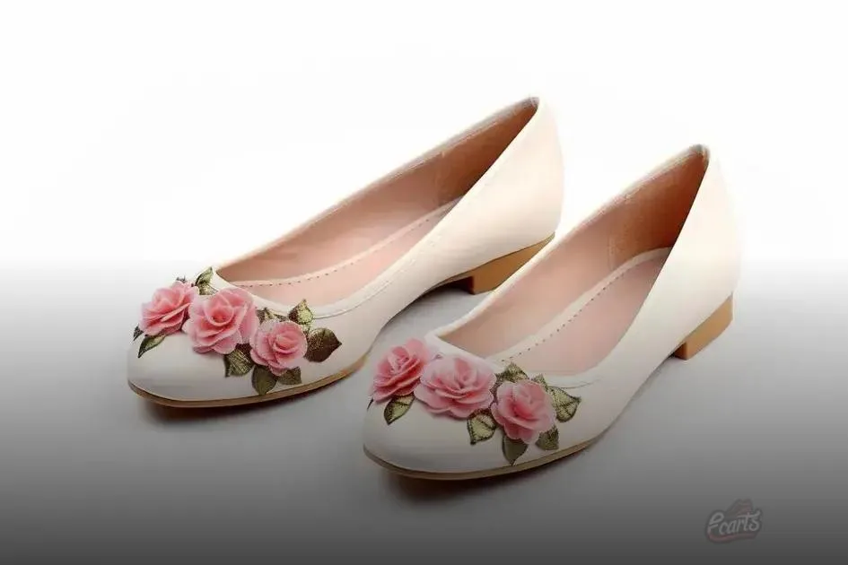 Como Escolher a Sapatilha Moleca Feminino Ideal para o Seu Estilo Como Escolher a Sapatilha Moleca Feminino Ideal para o Seu Estilo