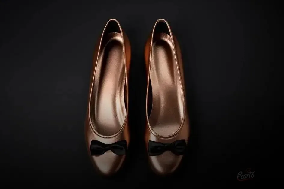 Como escolher a sapatilha Nike feminina perfeita para o seu estilo Como escolher a sapatilha Nike feminina perfeita para o seu estilo