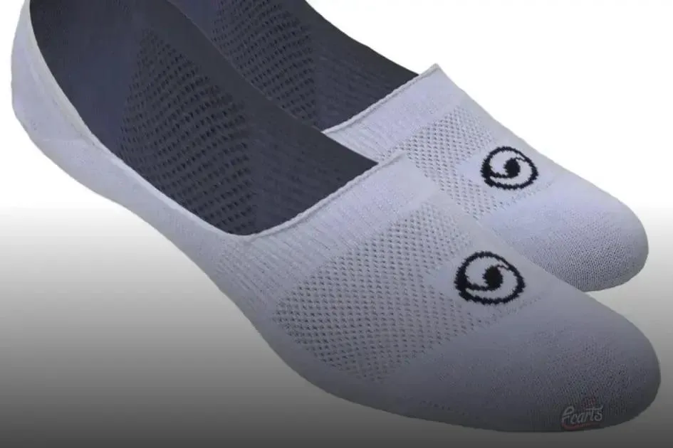 Como Escolher a Sapatilha Nike Feminino Ideal para Atividades Esportivas Como Escolher a Sapatilha Nike Feminino Ideal para Atividades Esportivas