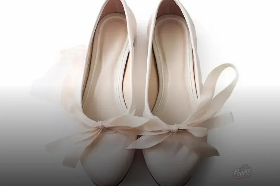 Como escolher a sapatilha Skechers feminina certa para o seu estilo de vida Como escolher a sapatilha Skechers feminina certa para o seu estilo de vida