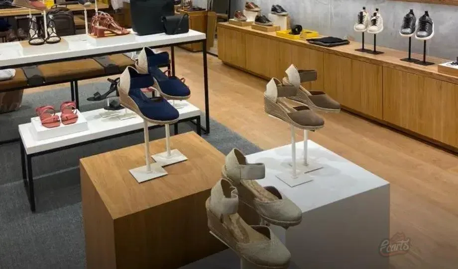 Como Escolher Acessórios que Complementam seus Sapatos Como Escolher Acessórios que Complementam seus Sapatos