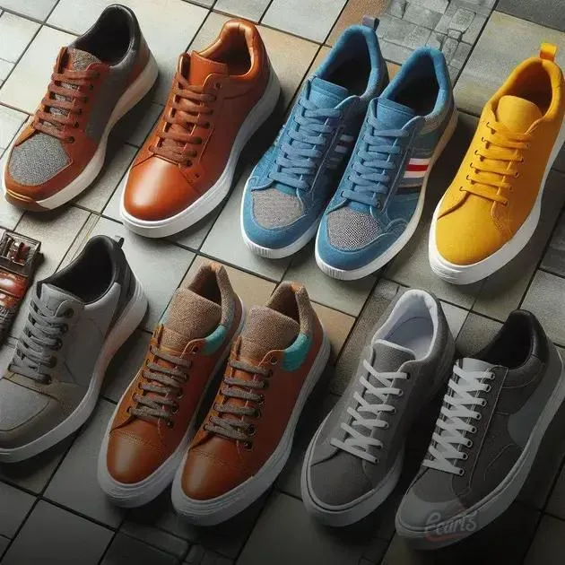 Como escolher as peças de moda esportiva ideais para seu tipo de treino Como escolher as peças de moda esportiva ideais para seu tipo de treino