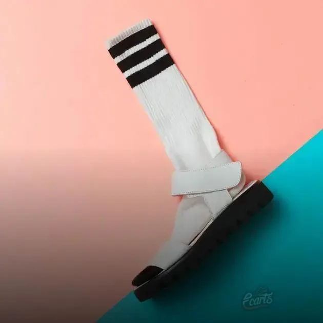 Como escolher chinelos estilosos para qualquer ocasião Como escolher chinelos estilosos para qualquer ocasião
