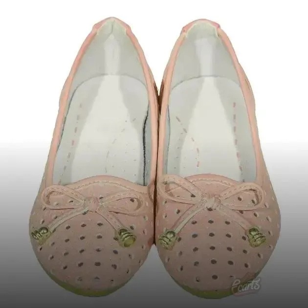 Como escolher chinelos femininos que combinam estilo e conforto Como escolher chinelos femininos que combinam estilo e conforto