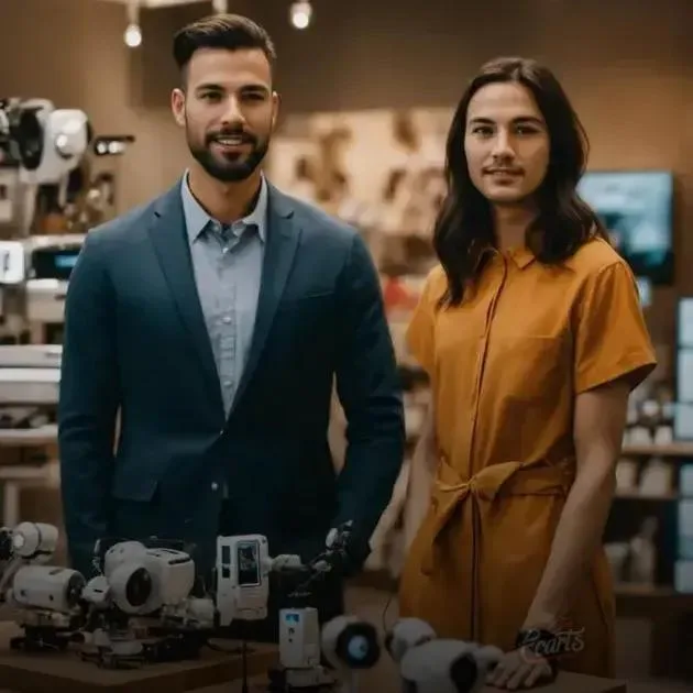 Como Escolher Fornecedores de Atacado para Sua Loja de Roupas Masculinas Como Escolher Fornecedores de Atacado para Sua Loja de Roupas Masculinas
