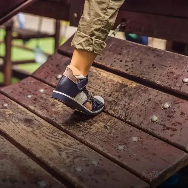 Como escolher o calçado infantil feminino ideal para cada idade Como escolher o calçado infantil feminino ideal para cada idade